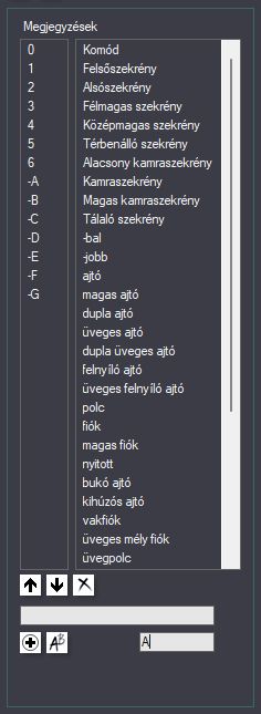 mceclip1.png