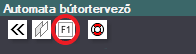 ati1.png