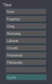 egy.jpg