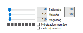 mceclip3.png