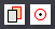 mb.png