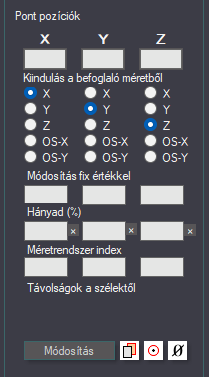 mceclip2.png