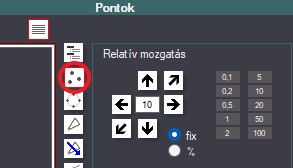 pontok.jpg