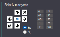 mceclip1.png