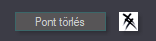 mceclip4.png