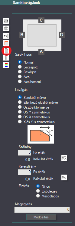 sa.png