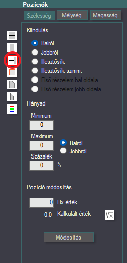 po.png
