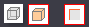 ad.png