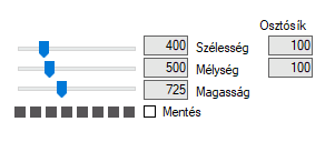 mceclip0.png