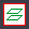 osz.png