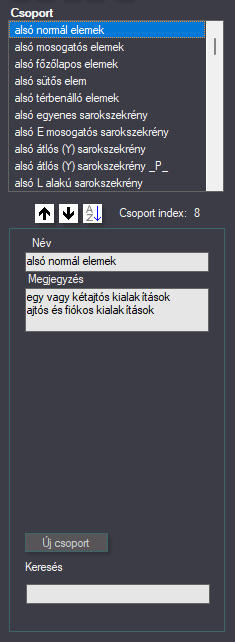 mceclip2.png