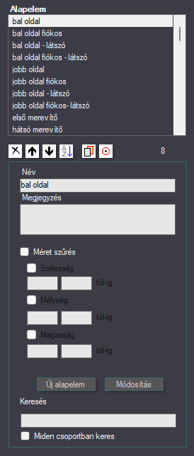 mceclip3.png