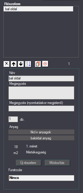 mceclip4.png