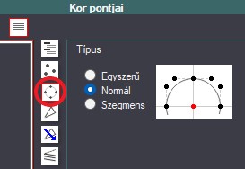 kor.jpg