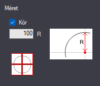 mceclip4.png