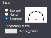 mceclip3.png