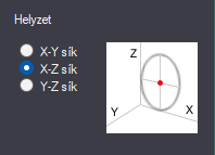 mceclip5.png