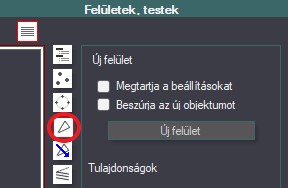 fel.jpg