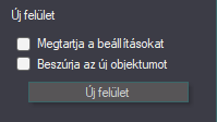 mceclip4.png