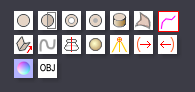 mceclip7.png
