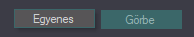 mceclip9.png