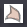 b.png