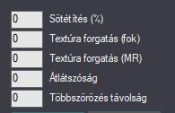 mceclip2.png