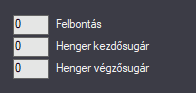 mceclip1.png
