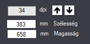 mceclip1.png