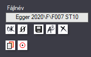 mceclip2.png