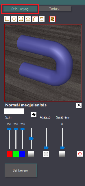 szi.png