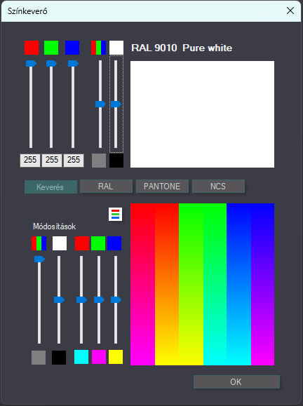 mceclip1.png