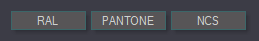 ral.png