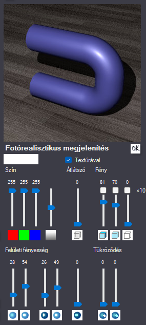 mceclip4.png