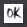 ok.png
