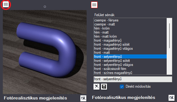 fo1.png