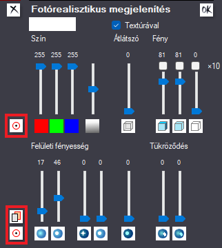 po1.png