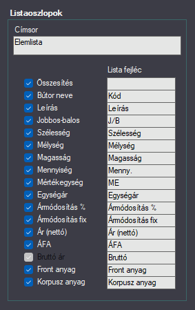mceclip2.png