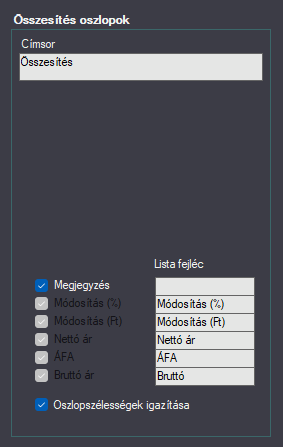 mceclip3.png