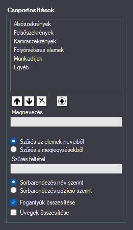 mceclip4.png