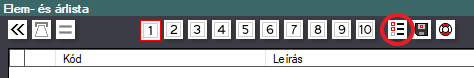 eal.png