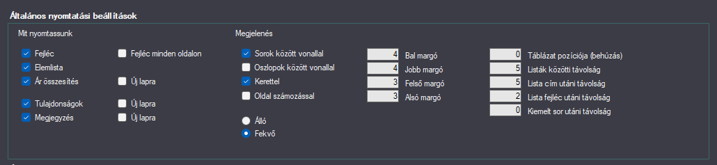 mceclip1.png