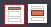 1ae.png