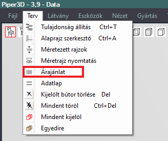 arb.png