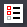 osa.png