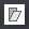 be.png