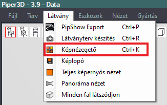 ken.png