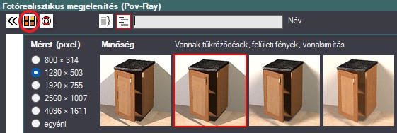 knpo.jpg