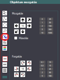 obm.png