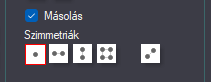 mceclip2.png